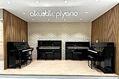 Adana, Çukurova - Turgut Özal Mağazası, Fotoğraf: (7/8)