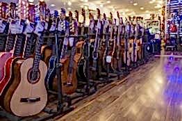 Adana, Kurtuluş Mağazası, Fotoğraf: (5/5)