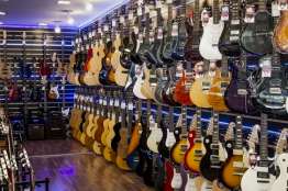 Adana, Kurtuluş Mağazası, Fotoğraf: (3/5)