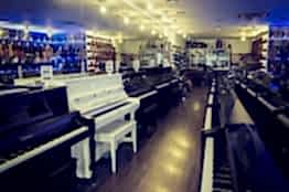 Adana, Kurtuluş Mağazası, Fotoğraf: (4/5)