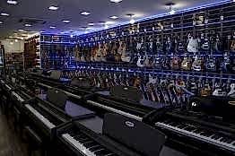 Adana, Kurtuluş Mağazası, Fotoğraf: (2/5)