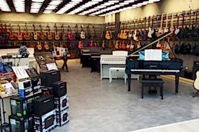 Ankara, Armada AVM Mağazası, Fotoğraf: (5/5)