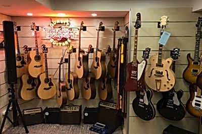 Ankara, Kızılay Mağazası, Fotoğraf: (6/9)