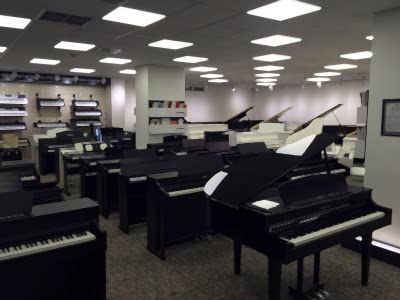 Ankara, Kızılay Mağazası, Fotoğraf: (2/9)