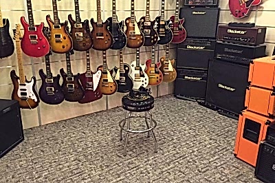 Ankara, Kızılay Mağazası, Fotoğraf: (5/9)