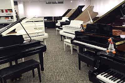 Ankara, Kızılay Mağazası, Fotoğraf: (3/9)