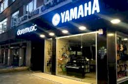 Ankara, Kızılay Mağazası, Fotoğraf: (1/9)