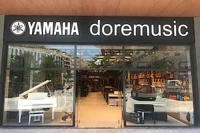 Ankara, Ümitköy Mağazası, Fotoğraf: (1/3)