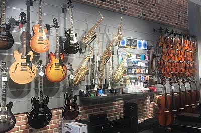 Ankara, Ümitköy Mağazası, Fotoğraf: (3/3)