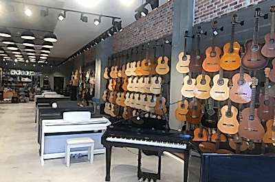 Ankara, Ümitköy Mağazası, Fotoğraf: (2/3)