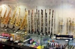 Antalya, Lara Mağazası, Fotoğraf: (3/5)