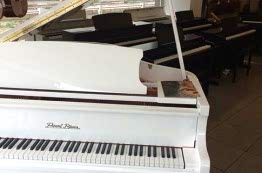 Antalya, Lara Mağazası, Fotoğraf: (4/5)