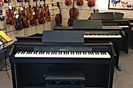 Antalya, Lara Mağazası, Fotoğraf: (5/5)