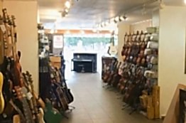 Antalya, Lara Mağazası, Fotoğraf: (2/5)