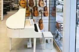 Bursa, Nilüfer Mağazası, Fotoğraf: (4/4)