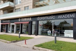 Bursa, Nilüfer Mağazası, Fotoğraf: (1/4)