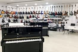 Bursa, Nilüfer Mağazası, Fotoğraf: (2/4)