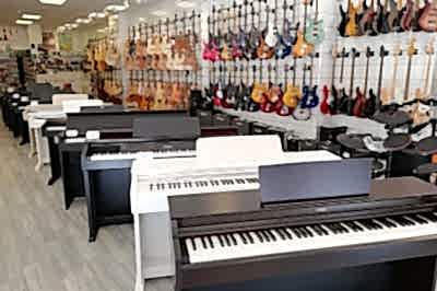 Gaziantep, Şehitkamil Mağazası, Fotoğraf: (6/8)