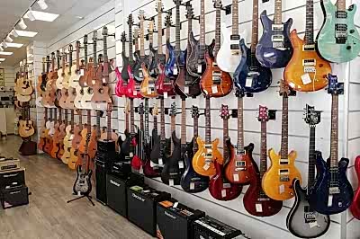 Gaziantep, Şehitkamil Mağazası, Fotoğraf: (5/8)