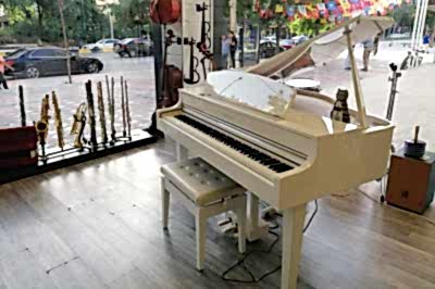 Gaziantep, Şehitkamil Mağazası, Fotoğraf: (3/8)