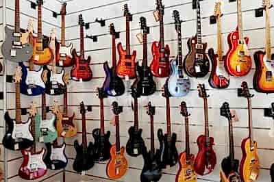 Gaziantep, Şehitkamil Mağazası, Fotoğraf: (8/8)