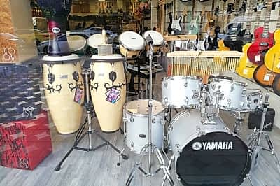 Gaziantep, Şehitkamil Mağazası, Fotoğraf: (7/8)