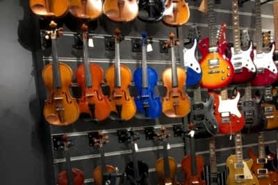 İstanbul, A Plus AVM Mağazası, Fotoğraf: (6/6)