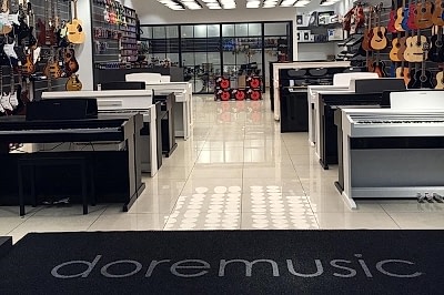 İstanbul, A Plus AVM Mağazası, Fotoğraf: (2/6)