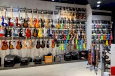 İstanbul, Akbatı AVM Mağazası, Fotoğraf: (4/6)