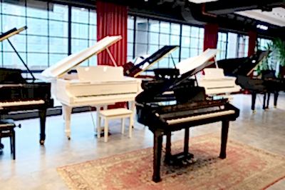 İstanbul, Akmerkez AVM Mağazası, Fotoğraf: (4/10)