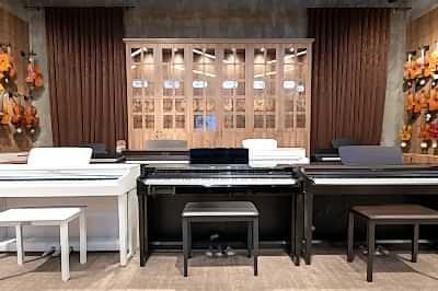 İstanbul, Ataşehir Mağazası, Fotoğraf: (4/10)