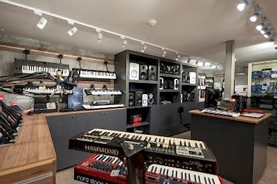 İstanbul, Ataşehir Mağazası, Fotoğraf: (2/10)