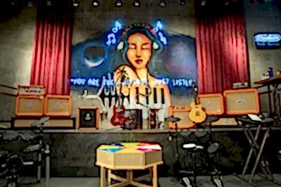 İstanbul, Ataşehir Mağazası, Fotoğraf: (8/10)