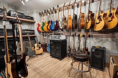 İstanbul, Ataşehir Mağazası, Fotoğraf: (3/10)