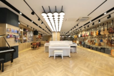 İstanbul, Göktürk Mağazası, Fotoğraf: (8/8)