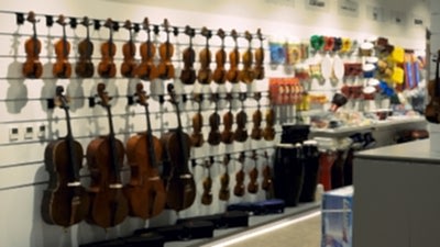 İstanbul, Kozzy AVM, Fotoğraf: (5/5)