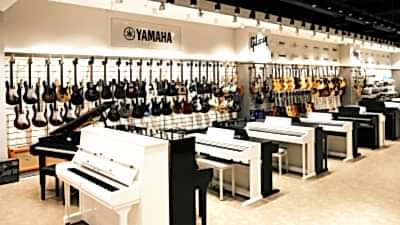 İstanbul, Kozzy AVM, Fotoğraf: (2/5)