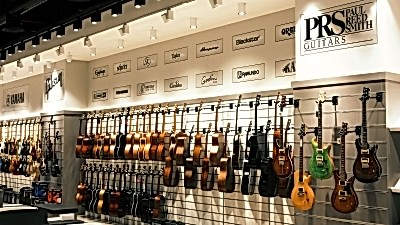 İstanbul, Kozzy AVM, Fotoğraf: (4/5)