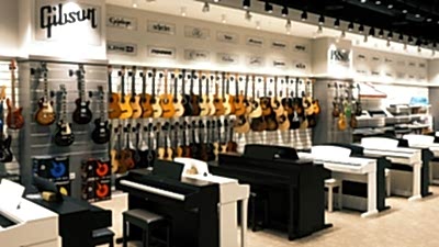 İstanbul, Kozzy AVM, Fotoğraf: (3/5)