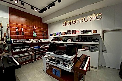 İstanbul, Mall of İstanbul Mağazası, Fotoğraf: (6/10)