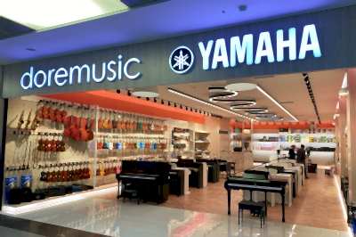 İzmir, Agora AVM Mağazası, Fotoğraf: (6/6)