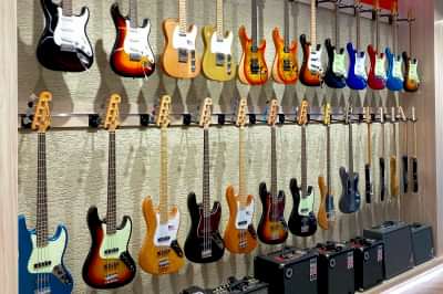 İzmir, Agora AVM Mağazası, Fotoğraf: (3/6)