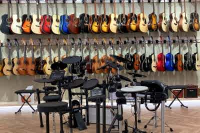 İzmir, Agora AVM Mağazası, Fotoğraf: (5/6)