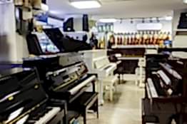 İzmir, Alsancak Mağazası, Fotoğraf: (3/5)