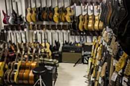 İzmir, Alsancak Mağazası, Fotoğraf: (5/5)