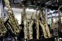 İzmir, Alsancak Mağazası, Fotoğraf: (4/5)