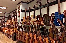 İzmir, Çankaya Mağazası, Fotoğraf: (4/5)