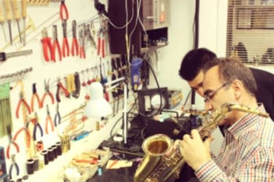 İzmir, Çankaya Mağazası, Fotoğraf: (5/5)