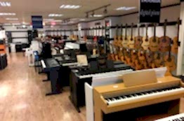 İzmir, Çankaya Mağazası, Fotoğraf: (3/5)