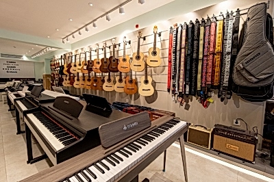 Kocaeli, İzmit Mağazası, Fotoğraf: (4/10)